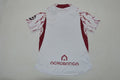 TORINO — Serie A
