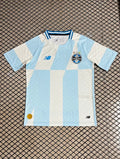 26-27 Gremio Away S-4XL — Jsonwang 26/27