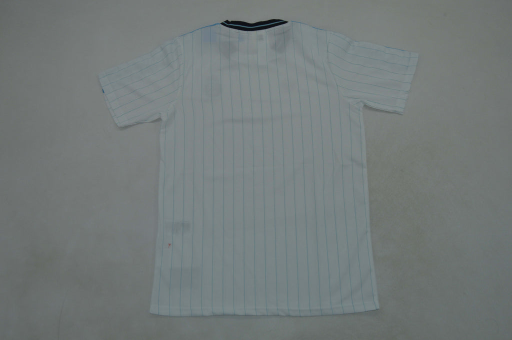 ARGENTINA ICON — Adidas Icon
