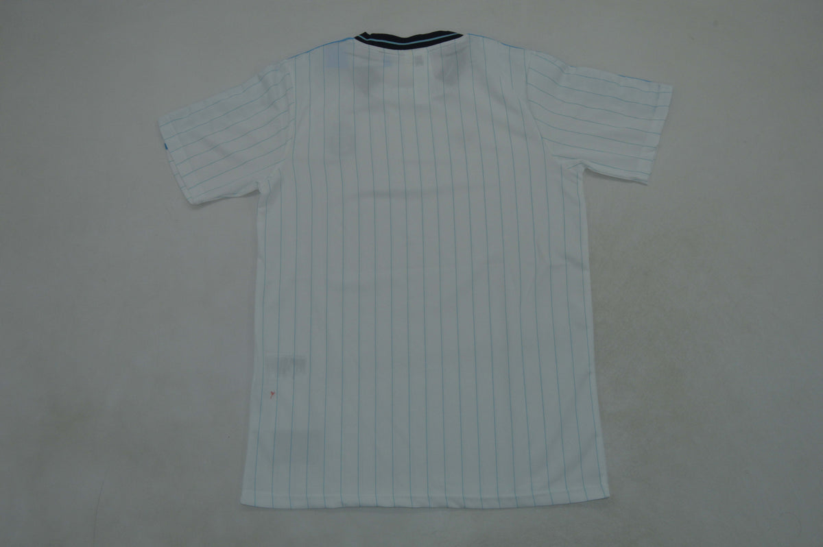 ARGENTINA ICON — Adidas Icon