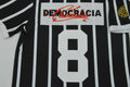 CORINTHIANS 82 — Club Retro
