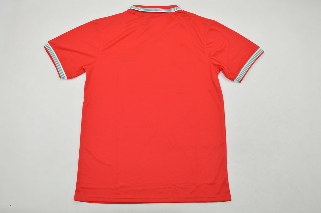 NAPOLI 88-89 — Club Retro