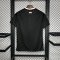 AS Roma 2024/25 Training Jersey S-XXL