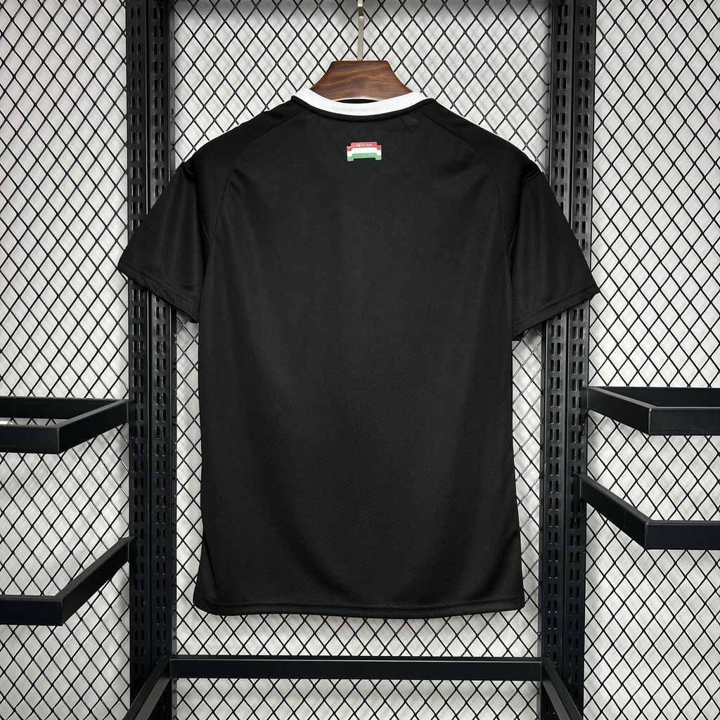 AS Roma 2024/25 Training Jersey S-XXL