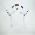 24-25 Gremio away woman jersey