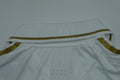 MADRID 11-12 Manga larga Version jugador — Club Retro