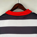 23-24 Venezia Third away long sleeve jersey