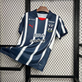 24-25 Monterrey home soccer jersey