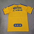 26-27 Tigers Home S-4XL — Jsonwang 26/27