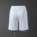 Pantalon Corto de Futbol #Italy 2026 Home Shorts S-XXL — Minkang