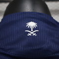24-25 Al-Nassr away player version jersey