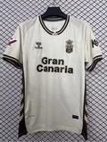 25-26 Las Palmas third soccer jersey