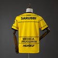 Peñarol 26/27 Away Jersey S-4XL