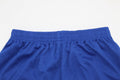 BRASIL 70 Kit infantil — National Retro