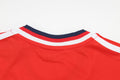 ATLETICO INDEPENDIENTE 89-90 — Club Retro