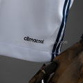 Retro Real Madrid 16/17 Home S-XXL