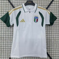 26-27 Italy Polo S-2XL — Jsonwang 26/27