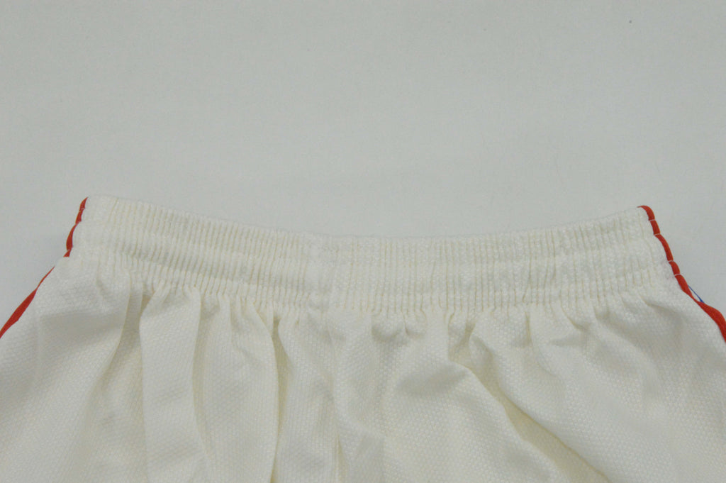 VENEZUELA Pantalon corto — America Other
