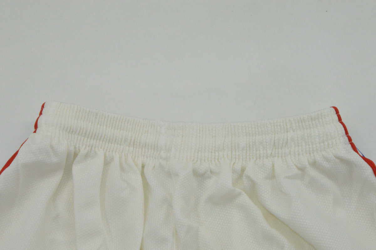 VENEZUELA Pantalon corto — America Other