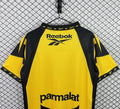 PEÑAROL 98-99 — Club Retro