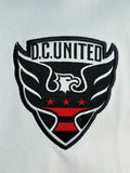 D.C.UNITED 19-20 — Club Retro