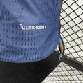 TIGRES UANL Version autentica/jugador — Liga MX