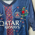25-26 Paris Home Embroidered version S-2XL — Jsonwang 26/27