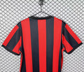 NICE 77-78 — Club Retro