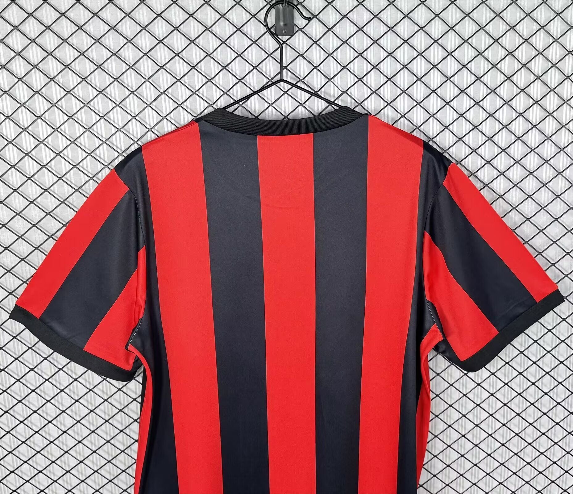 NICE 77-78 — Club Retro