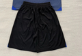 RANGERS Pantalon corto — UEFA