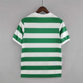 80-81 Celtic home
