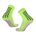 Calcetines de Futbol #4786711 — Xunmei