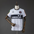 Bohemian FC 26/27 Away Jersey S-4XL