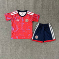 26-27 Adidas New Chinese Style Jacket S-XL