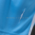 Retro Manchester City 11/12 home S-XXL