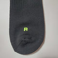 Calcetines de Futbol #KSOCKS#0076 — Minkang