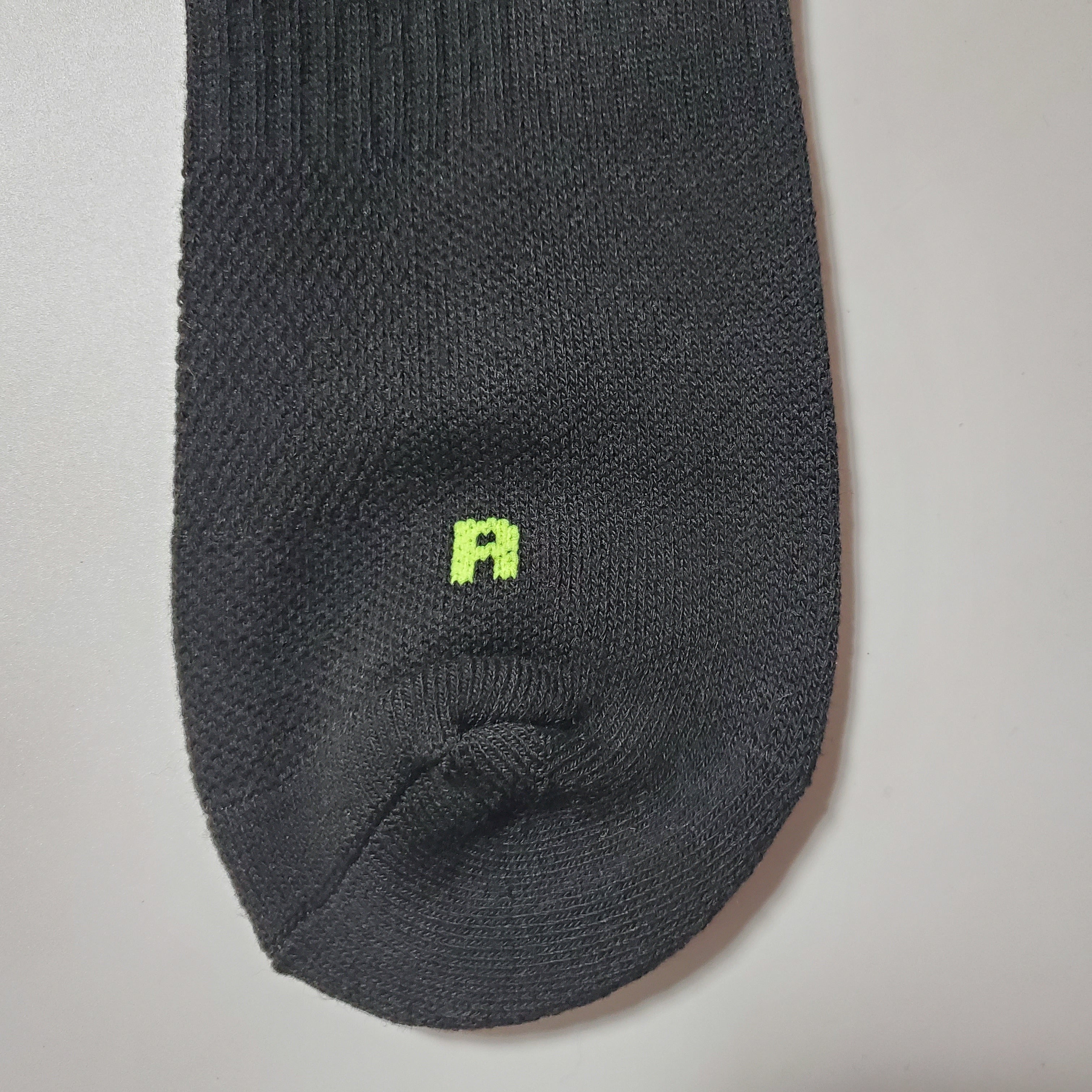 Calcetines de Futbol #KSOCKS#0076 — Minkang