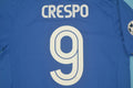 CHELSEA 05-06 — Club Retro