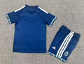 VANCOUVER WHITECAP Kit infantil — MLS