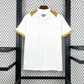 Mens Bahia 2025/26 White November AFROPUNK Jersey
