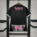 24-25 Braga away soccer jersey