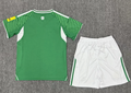 NEWCASTLE Kit infantil — Premier League - Championship