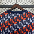 25-26 Celta Special Edition S-XXL