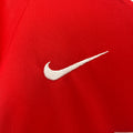 kids M-U 10/11 home size: 16-28
