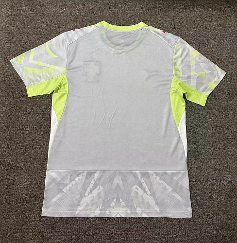 2026 Portugal goalkeeper S-4XL — Jsonwang 26/27