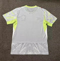 2026 Portugal goalkeeper S-4XL — Jsonwang 26/27