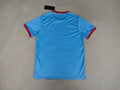 25-26 Napoli Christmas version S-2XL — Jsonwang 26/27