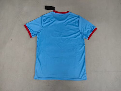 25-26 Napoli Christmas version S-2XL — Jsonwang 26/27