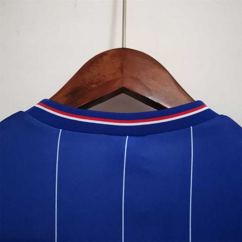 81-83 Chelsea home