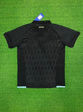 2026 Guatemala Away S-4XL — Jsonwang 26/27